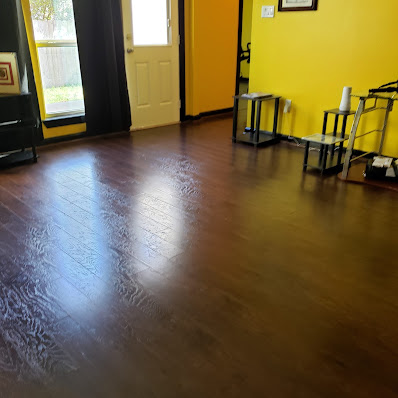 Gallery image 4 — Houston house cleaning company