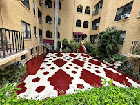 Gallery image 1 — roof coating specialist Orlando