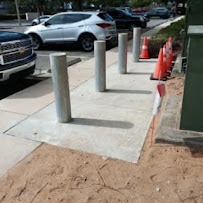 Gallery image 8 — roof coating specialist Orlando