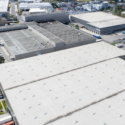 Gallery image 5 — roof coating specialist Orlando