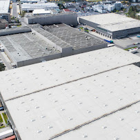 About roof coating specialist Orlando