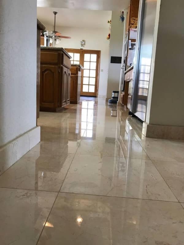 Gallery image 5 — eco friendly carpet cleaning Phoenix