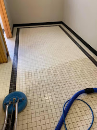 About eco friendly carpet cleaning Phoenix