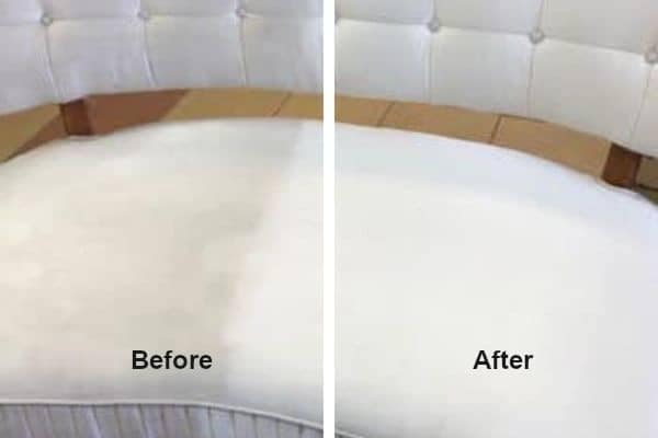 Gallery image 2 — eco friendly carpet cleaning Phoenix