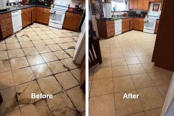 Gallery image 8 — eco friendly carpet cleaning Phoenix