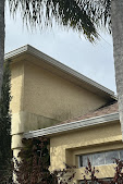 Summit Pressure Wash