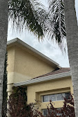 Gallery image 2 — Summit Pressure Wash