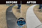 Gallery image 3 — Summit Pressure Wash