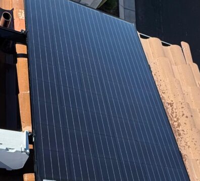 Gallery image 12 — exterior cleaning services in Fremont