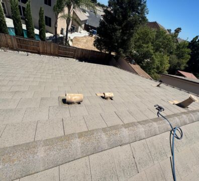 Gallery image 3 — exterior cleaning services in Fremont