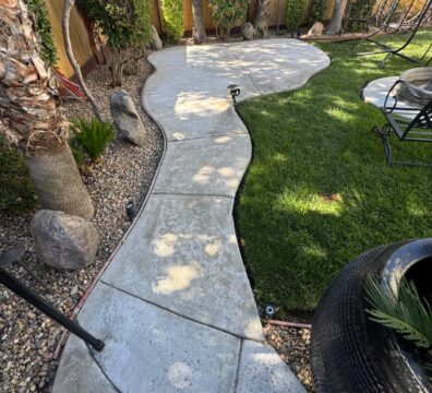 Gallery image 6 — exterior cleaning services in Fremont