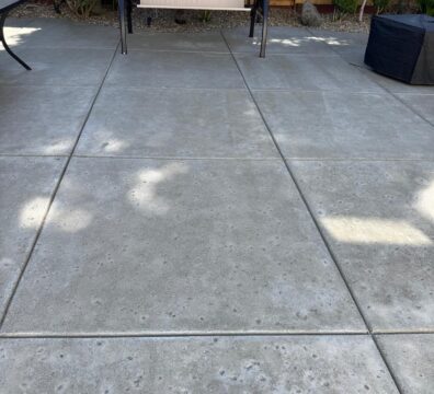 Gallery image 11 — exterior cleaning services in Fremont