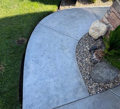 Gallery image 4 — exterior cleaning services in Fremont