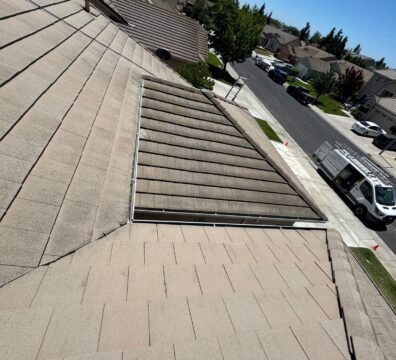 Gallery image 10 — exterior cleaning services in Fremont
