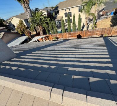 Gallery image 8 — exterior cleaning services in Fremont