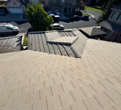 Gallery image 5 — exterior cleaning services in Fremont