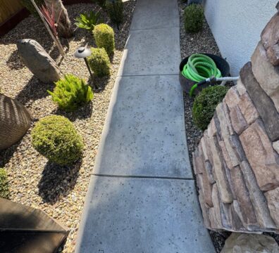 Gallery image 7 — exterior cleaning services in Fremont