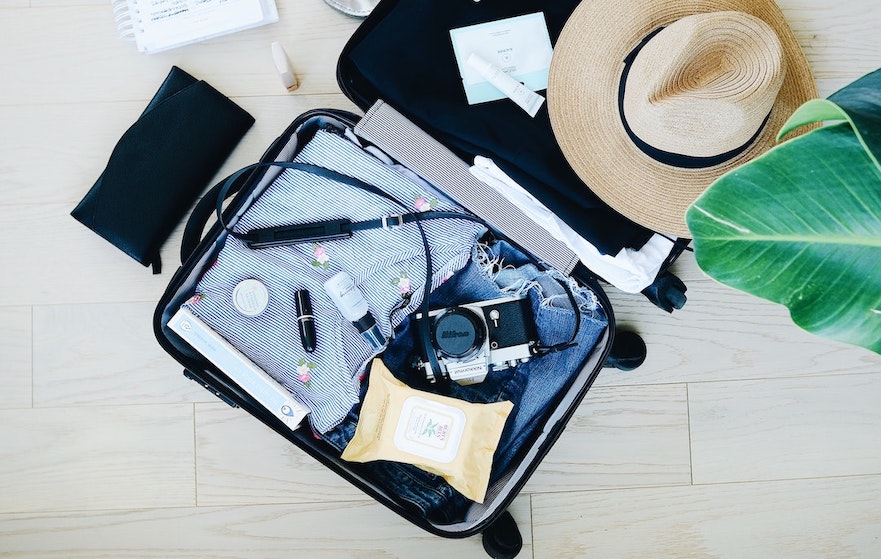 Gallery image 3 — commercial cleaning Houston TX