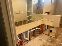 Gallery image 5 — commercial plumbing in Surprise