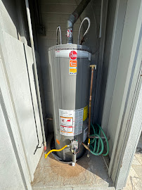 water filtration system installation in Cave Creek