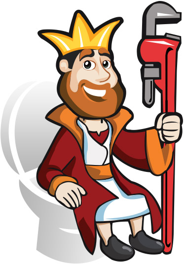 Gallery image 4 — commercial plumbing in Surprise