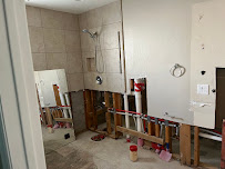 Gallery image 3 — commercial plumbing in Surprise