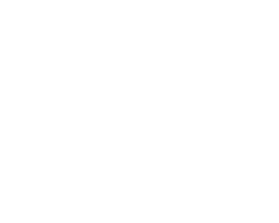 Gallery image 2 — commercial plumbing in Surprise