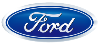 emergency roof repair near me