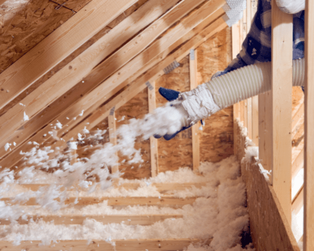 Gallery image 6 — storm damage roof repair Central Florida