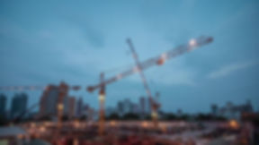 Gallery image 6 — commercial refrigeration service near me