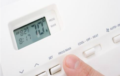 commercial refrigeration service near me