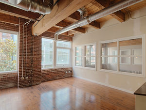 Gallery image 2 — commercial refrigeration service near me