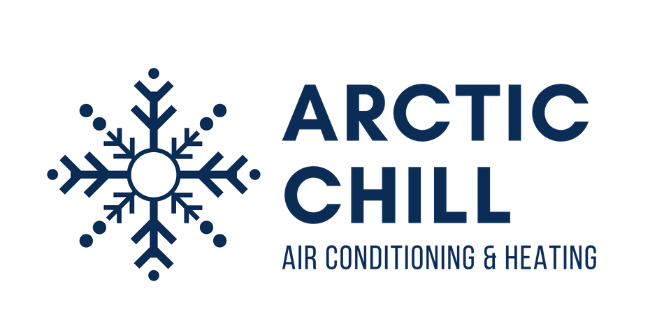 Gallery image 5 — commercial refrigeration service near me