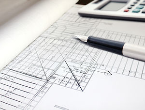 Gallery image 3 — commercial refrigeration service near me