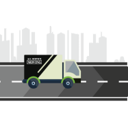 Gallery image 3 — movers in Phoenix