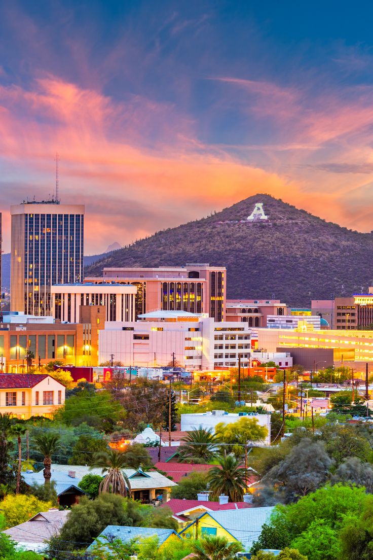 Gallery image 6 — movers in Phoenix