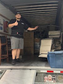 About movers in Phoenix