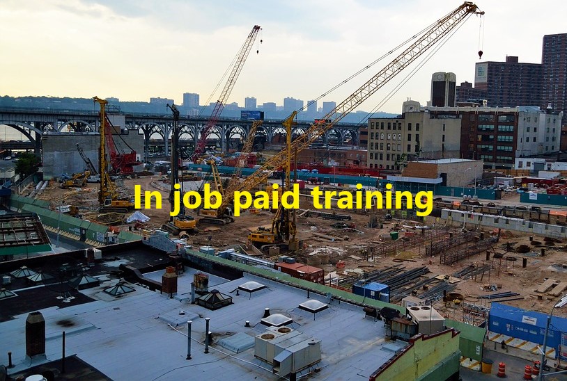 Gallery image 8 — roofing solutions for data centers