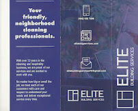 Gallery image 6 — residential cleaning services near me