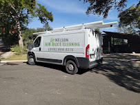 Gallery image 11 — HVAC system cleaning %AREA%