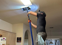 Gallery image 14 — HVAC system cleaning %AREA%