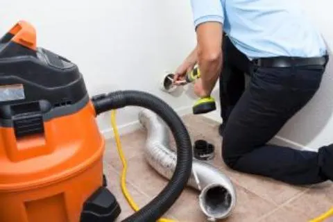 Gallery image 35 — pool cleaning service Xpress Services