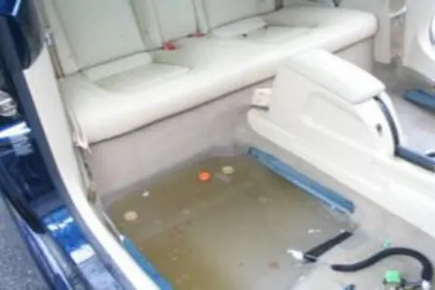 Gallery image 45 — pool cleaning service Xpress Services