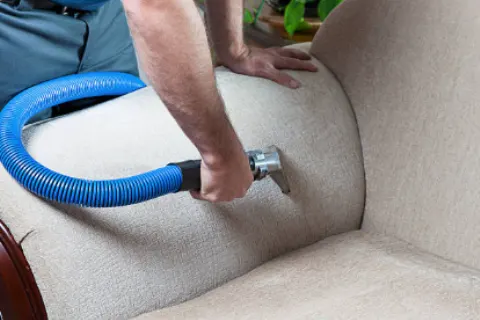 Gallery image 24 — pool cleaning service Xpress Services
