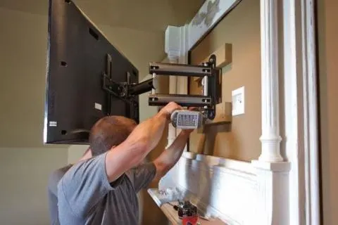 Gallery image 6 — pool cleaning service Xpress Services