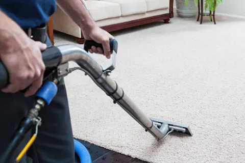 Gallery image 8 — pool cleaning service Xpress Services