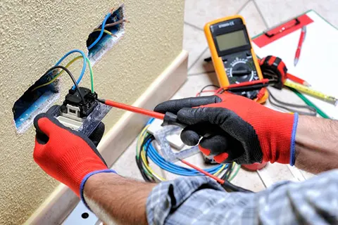 Gallery image 16 — pool cleaning service Xpress Services
