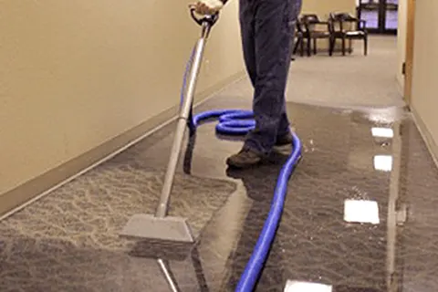 Gallery image 28 — pool cleaning service Xpress Services