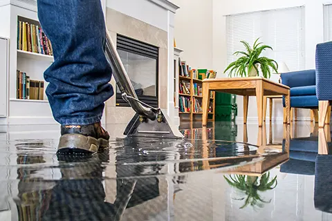 Gallery image 31 — pool cleaning service Xpress Services
