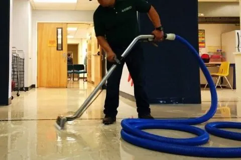 Gallery image 29 — pool cleaning service Xpress Services